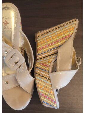 Shoes for women Size 10